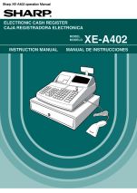 XE-A402 operation.pdf